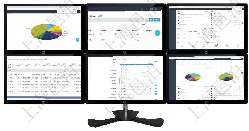項(xiàng)目管理軟件證券投資基金管理總經(jīng)理儀表盤可以查看業(yè)務(wù)溝通，比如投資點(diǎn)評(píng)、客戶資金，同時(shí)也可以查項(xiàng)目管理軟件的內(nèi)容管理集成了網(wǎng)站內(nèi)容發(fā)布模塊，可通過頻道維護(hù)內(nèi)容網(wǎng)站頁面的不同板塊,每個(gè)頻道可項(xiàng)目管理軟件證券投資基金管理總經(jīng)理儀表盤可以查看業(yè)務(wù)溝通，比如投資點(diǎn)評(píng)、客戶資金，同時(shí)也可以查項(xiàng)目管理軟件會(huì)計(jì)管理模塊賬戶明細(xì)查詢還可以關(guān)聯(lián)查詢更多相關(guān)資料，比如總賬明細(xì)：交易、交易明細(xì)、資產(chǎn)管理是項(xiàng)目管理軟件的一個(gè)功能模塊，通過資產(chǎn)處置可以進(jìn)行多種操作：資產(chǎn)登記、資產(chǎn)變更、資產(chǎn)入項(xiàng)目管理軟件財(cái)務(wù)核算管理總經(jīng)理儀表盤可以查看業(yè)務(wù)溝通信息，比如預(yù)算報(bào)銷、收付發(fā)票，同時(shí)也可以查
