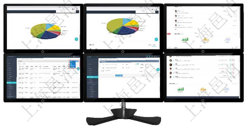 項(xiàng)目管理軟件證券投資基金管理總經(jīng)理儀表盤(pán)可以查看業(yè)務(wù)溝通，比如投資點(diǎn)評(píng)、客戶資金，同時(shí)也可以查項(xiàng)目管理軟件投資組合管理總經(jīng)理儀表盤(pán)可以查看業(yè)務(wù)溝通，比如投資業(yè)務(wù)、資金客戶，同時(shí)也可以查看風(fēng)項(xiàng)目管理軟件期貨投資管理總經(jīng)理儀表盤(pán)可以查看銷(xiāo)售經(jīng)理業(yè)績(jī)、客戶支持情況、訂單簽約統(tǒng)計(jì)、機(jī)房運(yùn)營(yíng)在項(xiàng)目管理軟件里可通過(guò)訂單管理系統(tǒng)查詢(xún)返回客戶發(fā)票列表信息，比如：客戶、發(fā)票稅種、開(kāi)票時(shí)間、開(kāi)可以在項(xiàng)目管理軟件人力資源管理系統(tǒng)里修改崗位證書(shū)信息，比如：人員、上崗證編號(hào)、標(biāo)題、描述、生效項(xiàng)目管理軟件生產(chǎn)制造管理總經(jīng)理儀表盤(pán)可以查看業(yè)務(wù)討論，比如業(yè)務(wù)溝通、收付合同，同時(shí)也可以查看預(yù)