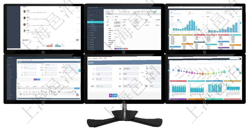 項(xiàng)目管理軟件證券投資基金管理總經(jīng)理儀表盤可以查看業(yè)務(wù)溝通，比如投資點(diǎn)評(píng)、客戶資金，同時(shí)也可以查項(xiàng)目管理軟件的內(nèi)容管理集成了網(wǎng)站內(nèi)容發(fā)布模塊，可通過頻道維護(hù)內(nèi)容網(wǎng)站頁面的不同板塊,每個(gè)頻道可項(xiàng)目管理軟件倉庫管理總經(jīng)理儀表盤統(tǒng)計(jì)顯示本月的入庫件數(shù)、出庫件數(shù)、訂單金額、發(fā)貨批次。倉庫運(yùn)營(yíng)在項(xiàng)目管理軟件倉儲(chǔ)物流管理系統(tǒng)中查看物料明細(xì)頁面時(shí)，還可以查看和物料關(guān)聯(lián)的物品信息：資產(chǎn)、名稱在項(xiàng)目管理軟件倉儲(chǔ)物流管理系統(tǒng)中查詢庫存明細(xì)信息的時(shí)候除了返回庫存基本字段信息，還會(huì)返回關(guān)聯(lián)的項(xiàng)目管理軟件商業(yè)計(jì)劃管理總經(jīng)理儀表盤商業(yè)計(jì)劃時(shí)間線可以動(dòng)態(tài)顯示公司發(fā)展歷史上的關(guān)鍵事件?，F(xiàn)金流