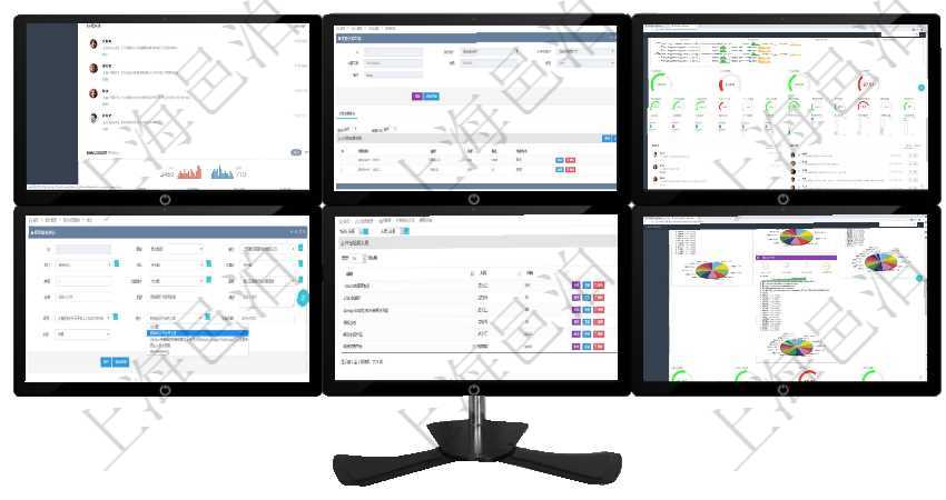 項(xiàng)目管理軟件證券投資基金管理總經(jīng)理儀表盤可以查看業(yè)務(wù)溝通，比如投資點(diǎn)評、客戶資金，同時(shí)也可以查項(xiàng)目管理軟件會計(jì)管理模塊交易結(jié)算明細(xì)查詢可以返回的信息字段有：我方賬戶、對手方賬戶、結(jié)算日期、項(xiàng)目管理軟件現(xiàn)貨管理總經(jīng)理儀表盤可以查看1個(gè)月日均采購、1個(gè)月日均銷售、1個(gè)月日均貨運(yùn)、1個(gè)月通過項(xiàng)目管理軟件服務(wù)管理系統(tǒng)修改服務(wù)票證時(shí)可以修改編輯的字段信息有：單位、部門、團(tuán)隊(duì)、父票證、在項(xiàng)目管理軟件人力資源模塊，查詢外包培訓(xùn)人員信息返回培訓(xùn)、人員及評價(jià)等。項(xiàng)目管理軟件證券投資基金管理總經(jīng)理儀表盤可以查看基金進(jìn)度表，包括每個(gè)基金持倉比率、年化收益、最