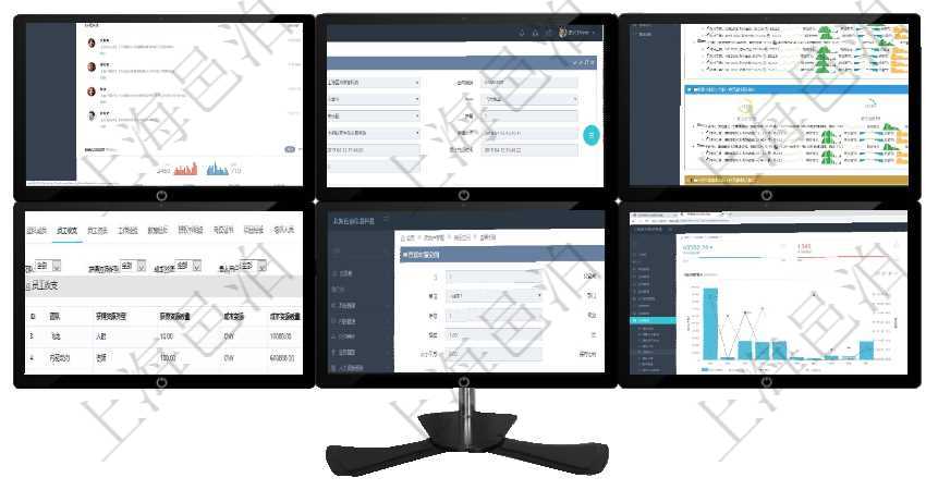 項(xiàng)目管理軟件證券投資基金管理總經(jīng)理儀表盤可以查看業(yè)務(wù)溝通，比如投資點(diǎn)評(píng)、客戶資金，同時(shí)也可以查在項(xiàng)目管理軟件銷售報(bào)價(jià)管理系統(tǒng)中查詢返回的銷售合同明細(xì)信息有：合同編碼、合同名稱、合同類型、客項(xiàng)目管理軟件現(xiàn)貨管理總經(jīng)理儀表盤可以查看現(xiàn)貨合同跟蹤進(jìn)度表及對(duì)沖比率，包括每個(gè)框架合同及子合同項(xiàng)目管理軟件人力資源管理模塊員工基本信息資料明細(xì)查詢還可以關(guān)聯(lián)查詢更多相關(guān)資料，比如員工收支信在項(xiàng)目管理軟件房地產(chǎn)管理系統(tǒng)查詢房屋空間明細(xì)除了返回基本配置信息外，還會(huì)返回關(guān)聯(lián)的現(xiàn)金流信息：項(xiàng)目管理軟件訂單管理總經(jīng)理儀表盤可以查看本月利潤(rùn)總額、本月新聯(lián)系、本月新訂單、本月新用戶。通過(guò)