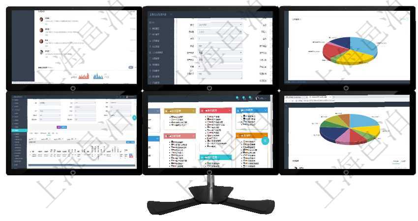 項(xiàng)目管理軟件證券投資基金管理總經(jīng)理儀表盤(pán)可以查看業(yè)務(wù)溝通，比如投資點(diǎn)評(píng)、客戶(hù)資金，同時(shí)也可以查在項(xiàng)目管理軟件資產(chǎn)管理系統(tǒng)中查詢(xún)資產(chǎn)配置信息，不僅返回資產(chǎn)配置的基本信息字段，還會(huì)返回倉(cāng)庫(kù)信息項(xiàng)目管理軟件倉(cāng)庫(kù)管理總經(jīng)理儀表盤(pán)可以查看業(yè)務(wù)處理信息，比如入庫(kù)、出庫(kù)處理，同時(shí)也可以查看倉(cāng)庫(kù)預(yù)項(xiàng)目管理軟件財(cái)務(wù)管理模塊預(yù)算維護(hù)明細(xì)查詢(xún)還可以關(guān)聯(lián)查詢(xún)更多相關(guān)資料，比如差旅信息：申請(qǐng)時(shí)間、審項(xiàng)目管理軟件通過(guò)html頁(yè)面組織和管理在線(xiàn)系統(tǒng)使用幫助，系統(tǒng)運(yùn)維人員可通過(guò)幫助系統(tǒng)實(shí)時(shí)更新發(fā)布項(xiàng)目管理軟件投資組合管理總經(jīng)理儀表盤(pán)可以查看業(yè)務(wù)溝通，比如投資業(yè)務(wù)、資金客戶(hù)，同時(shí)也可以查看風(fēng)