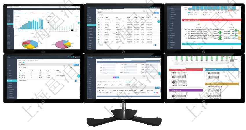 項(xiàng)目管理軟件期貨投資管理總經(jīng)理儀表盤統(tǒng)計顯示本月管理收入、管理支出、投資盈虧、組合盈虧。賬戶資在項(xiàng)目管理軟件人力資源模塊，查詢外包培訓(xùn)信息返回序號、培訓(xùn)項(xiàng)目、描述、開始日期、結(jié)束日期、培訓(xùn)項(xiàng)目管理軟件現(xiàn)貨管理總經(jīng)理儀表盤統(tǒng)計顯示本月采購金額、銷售金額、新簽合同、期貨對沖。業(yè)務(wù)運(yùn)營摘在項(xiàng)目管理軟件中，可以查詢得到每筆員工收支的明細(xì)項(xiàng)目，并且可以使用公式與引用計算來關(guān)聯(lián)計算不同在項(xiàng)目管理軟件MES生產(chǎn)制造管理系統(tǒng)查詢加工執(zhí)行日志信息時，還返回了關(guān)聯(lián)的生產(chǎn)加工工序執(zhí)行日志項(xiàng)目管理軟件固定資產(chǎn)管理總經(jīng)理儀表盤統(tǒng)計顯示本月資產(chǎn)、新增、減少、損益。固定資產(chǎn)管理摘要圖按照