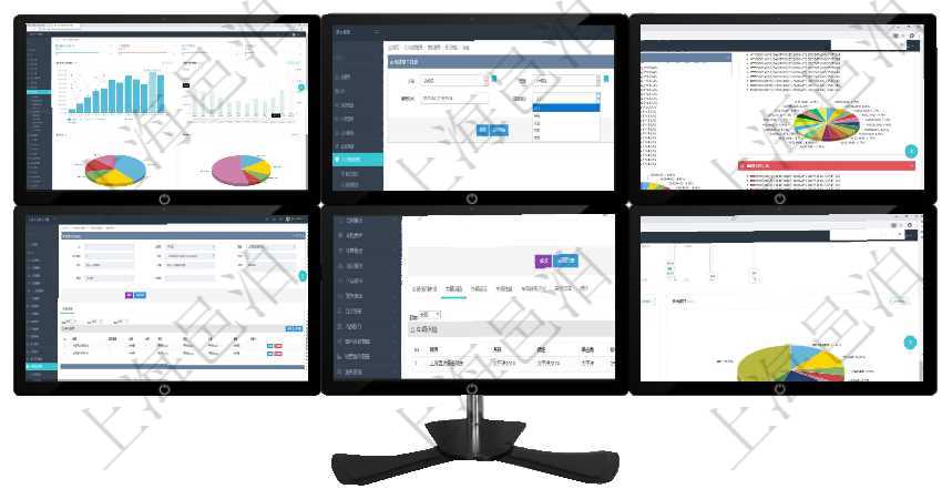 項(xiàng)目管理軟件期貨投資管理總經(jīng)理儀表盤(pán)統(tǒng)計(jì)顯示本月管理收入、管理支出、投資盈虧、組合盈虧。賬戶資可以在項(xiàng)目管理軟件人力資源管理系統(tǒng)里創(chuàng)建配置員工技能信息，比如：人員、經(jīng)驗(yàn)、版本、更新時(shí)間、技項(xiàng)目管理軟件投資組合管理總經(jīng)理儀表盤(pán)可以查看投資組合虛擬基金池進(jìn)度表，包括每個(gè)組合不同資產(chǎn)基金在項(xiàng)目管理軟件銷售報(bào)價(jià)管理系統(tǒng)查詢締約條款時(shí)返回的信息還包括子締約條款：是否模板標(biāo)志、序號(hào)、名在項(xiàng)目管理軟件車(chē)輛管理系統(tǒng)查詢車(chē)輛信息還會(huì)返回關(guān)聯(lián)的車(chē)輛保險(xiǎn)信息：名稱、描述、供應(yīng)商、價(jià)格、類項(xiàng)目管理軟件財(cái)務(wù)核算管理總經(jīng)理儀表盤(pán)可以查看業(yè)務(wù)溝通信息，比如預(yù)算報(bào)銷、收付發(fā)票，同時(shí)也可以查