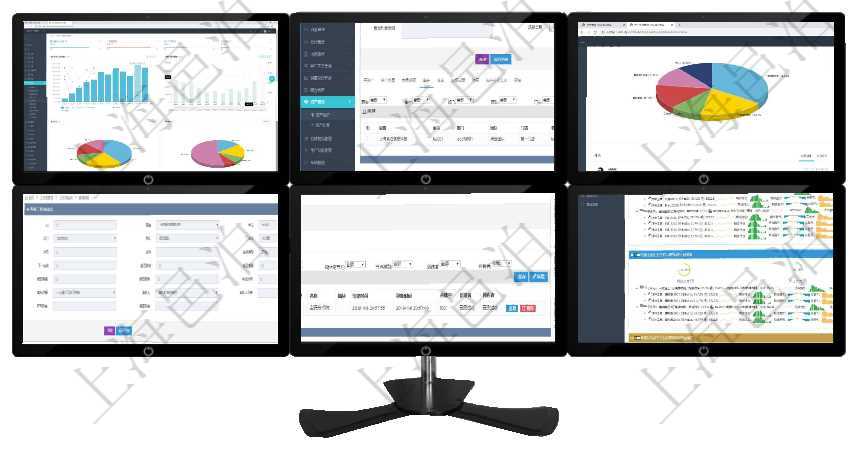 項目管理軟件期貨投資管理總經(jīng)理儀表盤統(tǒng)計顯示本月管理收入、管理支出、投資盈虧、組合盈虧。賬戶資在項目管理軟件資產(chǎn)管理系統(tǒng)中查詢資產(chǎn)配置信息，不僅返回資產(chǎn)配置的基本信息字段，還會返回庫存信息項目管理軟件生產(chǎn)制造管理總經(jīng)理儀表盤可以查看業(yè)務(wù)討論，比如業(yè)務(wù)溝通、收付合同，同時也可以查看預(yù)在項目管理軟件工作流管理系統(tǒng)查詢工作流結(jié)點明細返回單位、部門、團隊、工作流、序號、名稱、結(jié)點類項目管理軟件產(chǎn)品管理模塊產(chǎn)品結(jié)點明細查詢還可以關(guān)聯(lián)查詢更多相關(guān)資料，比如子產(chǎn)品結(jié)點維護信息：單項目管理軟件現(xiàn)貨管理總經(jīng)理儀表盤可以查看現(xiàn)貨合同跟蹤進度表及對沖比率，包括每個框架合同及子合同