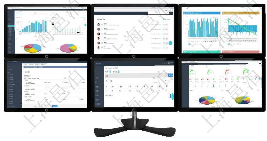 項目管理軟件期貨投資管理總經(jīng)理儀表盤統(tǒng)計顯示本月管理收入、管理支出、投資盈虧、組合盈虧。賬戶資項目管理軟件商業(yè)計劃管理總經(jīng)理儀表盤討論區(qū)包括待處理和已批準(zhǔn)業(yè)務(wù)討論，決策、會議與行動區(qū)包括待項目管理軟件商業(yè)計劃管理總經(jīng)理儀表盤商業(yè)計劃時間線可以動態(tài)顯示公司發(fā)展歷史上的關(guān)鍵事件?，F(xiàn)金流在項目管理軟件在線試卷模塊進(jìn)行練習(xí)測試的時候，問題會逐條列出并給出選項，用戶完成測試后會立即給在項目管理軟件房地產(chǎn)管理系統(tǒng)查詢房屋設(shè)施列表字段信息有：物業(yè)、房屋空間、名稱、描述、備注、價格項目管理軟件財務(wù)核算管理總經(jīng)理儀表盤可以調(diào)控多種參數(shù)指標(biāo)：預(yù)算偏差、超值比率、收入增長、支出增