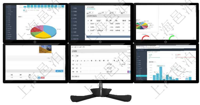 項(xiàng)目管理軟件期貨投資管理總經(jīng)理儀表盤統(tǒng)計(jì)顯示本月管理收入、管理支出、投資盈虧、組合盈虧。賬戶資在項(xiàng)目管理軟件MES生產(chǎn)制造管理系統(tǒng)查詢加工設(shè)備維護(hù)信息時(shí)，還返回了關(guān)聯(lián)的加工執(zhí)行設(shè)備日志：加項(xiàng)目管理軟件證券投資基金管理總經(jīng)理儀表盤可以查看基金進(jìn)度表，包括每個(gè)基金持倉比率、年化收益、最在項(xiàng)目管理軟件房地產(chǎn)管理系統(tǒng)中查詢房地產(chǎn)明細(xì)信息除了返回房地產(chǎn)基本配置等信息外還會(huì)返回房地產(chǎn)配系統(tǒng)管理員可以查詢項(xiàng)目管理軟件中用戶的個(gè)人信息，比如：用戶名稱、姓名、省市、地址、手機(jī)、電話、項(xiàng)目管理軟件項(xiàng)目管理總經(jīng)理儀表盤統(tǒng)計(jì)顯示本月的在建項(xiàng)目、新建任務(wù)、完成任務(wù)、項(xiàng)目掙值。業(yè)務(wù)運(yùn)營