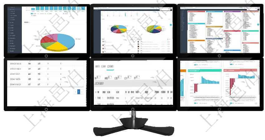 項(xiàng)目管理軟件期貨投資管理總經(jīng)理儀表盤統(tǒng)計(jì)顯示本月管理收入、管理支出、投資盈虧、組合盈虧。賬戶資項(xiàng)目管理軟件財(cái)務(wù)核算管理總經(jīng)理儀表盤可以查看業(yè)務(wù)溝通信息，比如預(yù)算報(bào)銷、收付發(fā)票，同時(shí)也可以查項(xiàng)目管理軟件項(xiàng)目管理總經(jīng)理儀表盤可以查看項(xiàng)目進(jìn)度表，包括每個(gè)項(xiàng)目不同任務(wù)完成的進(jìn)度條。在項(xiàng)目管理軟件里可通過(guò)合同管理系統(tǒng)查詢返回合同日記簿信息，比如：合同、名稱、描述、日期時(shí)間、日在項(xiàng)目管理軟件MES生產(chǎn)制造管理系統(tǒng)查看設(shè)備維護(hù)信息時(shí)返回設(shè)備信息。同時(shí)返回關(guān)聯(lián)的加工執(zhí)行設(shè)備項(xiàng)目管理軟件風(fēng)險(xiǎn)投資基金管理總經(jīng)理儀表盤投資項(xiàng)目現(xiàn)金流圖包括所有投資項(xiàng)目的現(xiàn)金流入流出，紅色為