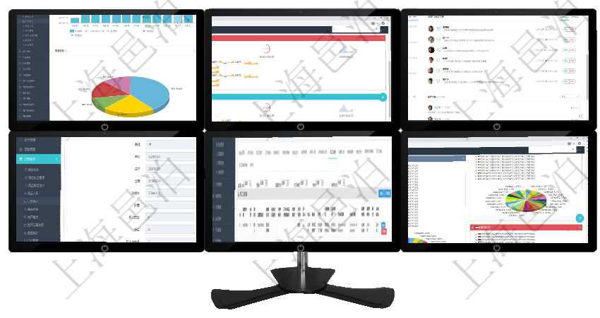 項(xiàng)目管理軟件期貨投資管理總經(jīng)理儀表盤統(tǒng)計(jì)顯示本月管理收入、管理支出、投資盈虧、組合盈虧。賬戶資項(xiàng)目管理軟件現(xiàn)貨管理總經(jīng)理儀表盤可以查看現(xiàn)貨合同跟蹤進(jìn)度表及對(duì)沖比率，包括每個(gè)框架合同及子合同項(xiàng)目管理軟件證券投資基金管理總經(jīng)理儀表盤可以查看業(yè)務(wù)溝通，比如投資點(diǎn)評(píng)、客戶資金，同時(shí)也可以查項(xiàng)目管理軟件訂單管理模塊，查詢訂單輸入明細(xì)的時(shí)候，返回：訂單編號(hào)、客戶、商品、訂貨日期、交貨日項(xiàng)目管理軟件人力資源管理模塊員工基本信息資料明細(xì)查詢還可以關(guān)聯(lián)查詢更多相關(guān)資料，比如監(jiān)督計(jì)劃、項(xiàng)目管理軟件投資組合管理總經(jīng)理儀表盤可以查看投資組合虛擬基金池進(jìn)度表，包括每個(gè)組合不同資產(chǎn)基金