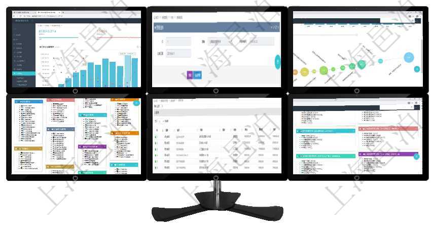 項(xiàng)目管理軟件期貨投資管理總經(jīng)理儀表盤統(tǒng)計(jì)顯示本月管理收入、管理支出、投資盈虧、組合盈虧。賬戶資在項(xiàng)目管理軟件可以查詢出庫信息：出庫單、出庫日期。項(xiàng)目管理軟件商業(yè)計(jì)劃管理總經(jīng)理儀表盤商業(yè)計(jì)劃時間線可以動態(tài)顯示公司發(fā)展歷史上的關(guān)鍵事件?，F(xiàn)金流項(xiàng)目管理軟件通過html頁面組織和管理在線系統(tǒng)使用幫助，系統(tǒng)運(yùn)維人員可通過幫助系統(tǒng)實(shí)時更新發(fā)布在項(xiàng)目管理軟件銷售報(bào)價管理系統(tǒng)可以查詢配置維護(hù)服務(wù)項(xiàng)目，具體信息包括：服務(wù)編號、服務(wù)名稱、服務(wù)項(xiàng)目管理軟件市場營銷管理總經(jīng)理儀表盤銷售跟進(jìn)表包括項(xiàng)目、客戶、金額完成的進(jìn)度信息。進(jìn)度可包括2