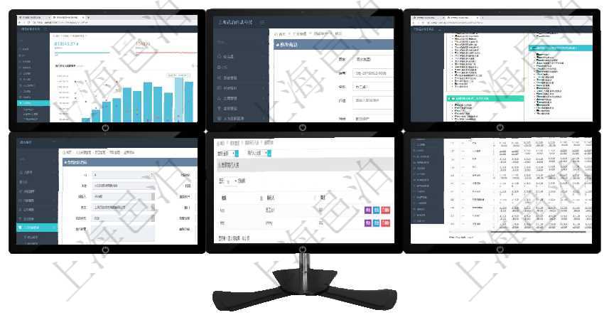 項(xiàng)目管理軟件期貨投資管理總經(jīng)理儀表盤統(tǒng)計(jì)顯示本月管理收入、管理支出、投資盈虧、組合盈虧。賬戶資在項(xiàng)目管理軟件訂單管理系統(tǒng)模塊里，修改商品功能可以編輯修改商品屬性信息：商品編號、名稱、描述、項(xiàng)目管理軟件項(xiàng)目管理總經(jīng)理儀表盤可以查看項(xiàng)目任務(wù)進(jìn)度表，包括每個項(xiàng)目不同任務(wù)完成的進(jìn)度條，項(xiàng)目項(xiàng)目管理軟件人力資源管理系統(tǒng)可以通過團(tuán)隊(duì)明細(xì)子頁面查詢得到該團(tuán)隊(duì)的子團(tuán)隊(duì)信息，比如：子團(tuán)隊(duì)名稱在項(xiàng)目管理軟件財務(wù)管理系統(tǒng)中，通過差旅同行人員查詢，可以查到一次差旅申請中所有同行人員，及任意項(xiàng)目管理軟件商業(yè)計(jì)劃管理總經(jīng)理儀表盤可以查看現(xiàn)金項(xiàng)目日程計(jì)劃，左邊常規(guī)信息包括現(xiàn)金項(xiàng)目不同層級