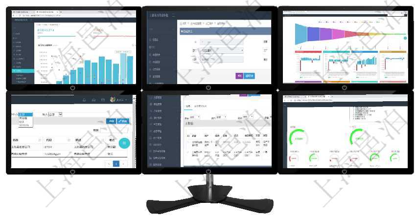 項(xiàng)目管理軟件期貨投資管理總經(jīng)理儀表盤統(tǒng)計(jì)顯示本月管理收入、管理支出、投資盈虧、組合盈虧。賬戶資在項(xiàng)目管理軟件MES生產(chǎn)制造管理系統(tǒng)查詢加工明細(xì)信息時(shí)，還返回了關(guān)聯(lián)的加工執(zhí)行原料日志：原料配項(xiàng)目管理軟件風(fēng)險(xiǎn)投資基金管理總經(jīng)理儀表盤投資漏斗圖包括：項(xiàng)目篩選、資金募集、項(xiàng)目對(duì)接、盡職調(diào)查項(xiàng)目管理系統(tǒng)可以查看組織結(jié)構(gòu)的詳細(xì)信息，比如名稱、代碼、描述、辦公地點(diǎn)等。可以使用顧客、地點(diǎn)、在項(xiàng)目管理軟件倉(cāng)儲(chǔ)物流管理系統(tǒng)中查詢庫(kù)存明細(xì)信息的時(shí)候除了返回庫(kù)存基本字段信息，還會(huì)返回關(guān)聯(lián)的項(xiàng)目管理軟件現(xiàn)貨管理總經(jīng)理儀表盤可以查看1個(gè)月項(xiàng)目、1個(gè)月收入、1個(gè)月投資、1個(gè)月簽約、1年月