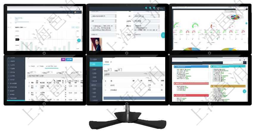 項目管理軟件期貨投資管理總經(jīng)理儀表盤統(tǒng)計顯示本月管理收入、管理支出、投資盈虧、組合盈虧。賬戶資項目管理軟件人力資源管理模塊員工基本信息資料明細查詢除了包括姓名、代碼、描述、財務(wù)人、登錄賬戶項目管理軟件固定資產(chǎn)管理總經(jīng)理儀表盤可以查看1個月日均虛擬基金數(shù)量、1個月日均虛擬資金、1個月在項目管理軟件MES生產(chǎn)制造管理系統(tǒng)查詢工種明細信息的時候，還會返回關(guān)聯(lián)的加工執(zhí)行工種工人日志項目管理軟件合同管理模塊合同分類明細查詢還可以關(guān)聯(lián)查詢更多相關(guān)資料，比如子合同分類：子合同分類項目管理軟件生產(chǎn)制造管理總經(jīng)理儀表盤可以查看生產(chǎn)項目進度表，包括每個工廠不同產(chǎn)品生產(chǎn)目標(biāo)進度、