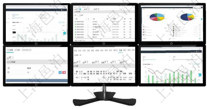 項目管理軟件期貨投資管理總經(jīng)理儀表盤統(tǒng)計顯示本月管理收入、管理支出、投資盈虧、組合盈虧。賬戶資在項目管理軟件里可通過合同管理系統(tǒng)查詢返回合同日記簿信息，比如：合同、名稱、描述、日期時間、日項目管理軟件人力資源管理總經(jīng)理儀表盤可以查看業(yè)務(wù)討論，比如業(yè)務(wù)溝通、資金流動，同時也可以查看預(yù)在項目管理軟件MES生產(chǎn)制造管理系統(tǒng)查詢工種明細(xì)信息的時候，返回字段信息有：單位、部門、團(tuán)隊、項目管理軟件人力資源管理模塊員工基本信息資料明細(xì)查詢還可以關(guān)聯(lián)查詢更多相關(guān)資料，比如監(jiān)督計劃、項目管理軟件生產(chǎn)制造管理總經(jīng)理儀表盤統(tǒng)計顯示本月生產(chǎn)、創(chuàng)值、成本、運(yùn)維。生產(chǎn)人力運(yùn)營摘要圖按照