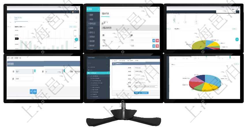 項目管理軟件期貨投資管理總經(jīng)理儀表盤統(tǒng)計顯示本月管理收入、管理支出、投資盈虧、組合盈虧。賬戶資在項目管理軟件財務(wù)管理系統(tǒng)中，查詢預(yù)算申請使用情況的時候，返回字段信息：預(yù)算、序號、貨幣單位、項目管理軟件財務(wù)核算管理總經(jīng)理儀表盤可以查看業(yè)務(wù)溝通信息，比如預(yù)算報銷、收付發(fā)票，同時也可以查在項目管理軟件會計管理模塊修改交易發(fā)票的時候可以編輯修改的信息字段有：交易、發(fā)票、交易明細(xì)、金在項目管理軟件中創(chuàng)建用戶的時候，可以輸入用戶代碼、用戶名稱、初始密碼、手機(jī)號碼、電話號碼、電子項目管理軟件生產(chǎn)制造管理總經(jīng)理儀表盤可以查看1個月日均工時、1個月日均產(chǎn)量、1個月日均創(chuàng)值、1