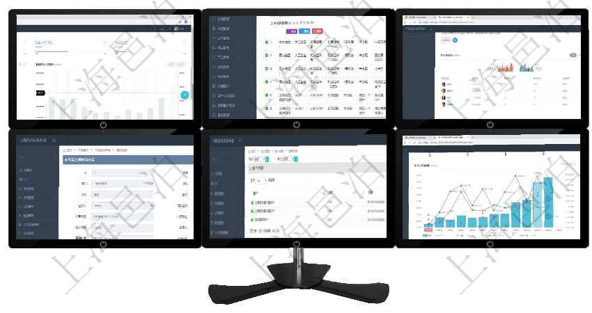 項(xiàng)目管理軟件期貨投資管理總經(jīng)理儀表盤統(tǒng)計(jì)顯示本月管理收入、管理支出、投資盈虧、組合盈虧。賬戶資在項(xiàng)目管理軟件MES生產(chǎn)制造管理系統(tǒng)查詢維護(hù)設(shè)備列表時(shí)，返回的列表明細(xì)字段有：?jiǎn)挝?、部門、團(tuán)隊(duì)項(xiàng)目管理軟件財(cái)務(wù)核算管理總經(jīng)理儀表盤可以查看銷售經(jīng)理業(yè)績(jī)統(tǒng)計(jì)、客戶支持情況、訂單統(tǒng)計(jì)及機(jī)房運(yùn)營(yíng)在項(xiàng)目管理軟件車輛管理系統(tǒng)查詢車輛使用申請(qǐng)明細(xì)信息還會(huì)返回關(guān)聯(lián)的車輛使用日志列表：?jiǎn)挝?、部門、在項(xiàng)目管理軟件會(huì)計(jì)管理系統(tǒng)里，可通過查詢賬戶余額列表返回的信息有：賬戶名稱、貨幣單位、最后更新項(xiàng)目管理軟件市場(chǎng)營(yíng)銷管理總經(jīng)理儀表盤市場(chǎng)運(yùn)營(yíng)摘要圖水平時(shí)間軸按月顯示創(chuàng)意、試驗(yàn)、市場(chǎng)、產(chǎn)品、項(xiàng)