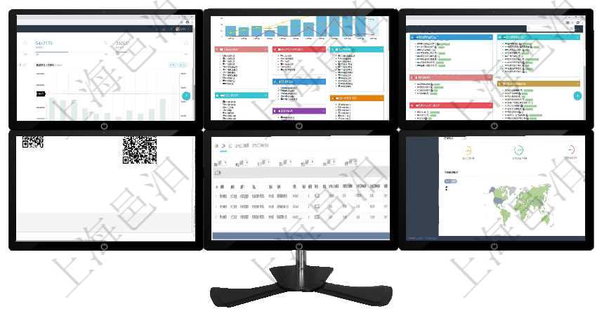 項目管理軟件期貨投資管理總經(jīng)理儀表盤統(tǒng)計顯示本月管理收入、管理支出、投資盈虧、組合盈虧。賬戶資項目管理軟件倉庫管理總經(jīng)理儀表盤統(tǒng)計顯示本月的入庫件數(shù)、出庫件數(shù)、訂單金額、發(fā)貨批次。倉庫運營項目管理軟件生產制造管理總經(jīng)理儀表盤可以查看生產項目進度表，包括每個工廠不同產品生產目標進度、在項目管理系統(tǒng)倉儲物流管理系統(tǒng)可以使用多種圖碼與編碼解碼方式管理物品、倉庫、物流跟蹤等數(shù)據(jù)，查在項目管理軟件MES生產制造管理系統(tǒng)查看工廠信息時除了返回工廠信息，同時返回關聯(lián)的工種信息：單項目管理軟件期貨投資管理總經(jīng)理儀表盤可以查看銷售經(jīng)理業(yè)績、客戶支持情況、訂單簽約統(tǒng)計、機房運營
