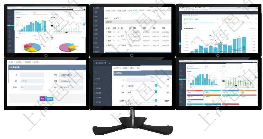 項(xiàng)目管理軟件期貨投資管理總經(jīng)理儀表盤統(tǒng)計(jì)顯示本月管理收入、管理支出、投資盈虧、組合盈虧。賬戶資在項(xiàng)目管理軟件MES生產(chǎn)制造管理系統(tǒng)查詢加工明細(xì)信息時(shí)，還返回了關(guān)聯(lián)的加工執(zhí)行日志：連續(xù)次數(shù)、項(xiàng)目管理軟件固定資產(chǎn)管理總經(jīng)理儀表盤統(tǒng)計(jì)顯示本月資產(chǎn)、新增、減少、損益。固定資產(chǎn)管理摘要圖按照項(xiàng)目管理軟件采購管理模塊供應(yīng)商明細(xì)查詢還可以關(guān)聯(lián)查詢更多相關(guān)資料，比如供應(yīng)商的所有采購信息：訂在項(xiàng)目管理軟件MES生產(chǎn)制造管理系統(tǒng)可以修改設(shè)備信息：?jiǎn)挝?、部門、團(tuán)隊(duì)、工廠、資產(chǎn)、名稱、描述項(xiàng)目管理軟件風(fēng)險(xiǎn)投資基金管理總經(jīng)理儀表盤統(tǒng)計(jì)顯示本月投資、變現(xiàn)、收入、支出?；疬\(yùn)營(yíng)摘要圖按照