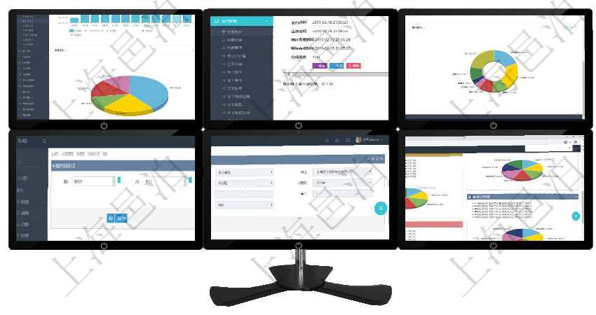 項目管理軟件期貨投資管理總經(jīng)理儀表盤統(tǒng)計顯示本月管理收入、管理支出、投資盈虧、組合盈虧。賬戶資項目管理系統(tǒng)可通過合同維護頁面查詢合同及明細信息，詳細的明細信息可通過展開顯示，比如：顧客、父項目管理軟件現(xiàn)貨管理總經(jīng)理儀表盤種類比率餅圖顯示不同品種合同金額分布?？蛻艉贤瀳D顯示不同合同在項目管理軟件人力資源管理模塊，創(chuàng)建外包培訓(xùn)人員時選擇具體的培訓(xùn)項目、人員及評價。在項目管理軟件服務(wù)管理系統(tǒng)中查詢服務(wù)配置信息，不僅返回服務(wù)的基本配置信息字段，還會返回子服務(wù)的項目管理軟件投資組合管理總經(jīng)理儀表盤可以查看投資組合虛擬基金池進度表，包括每個組合不同資產(chǎn)基金