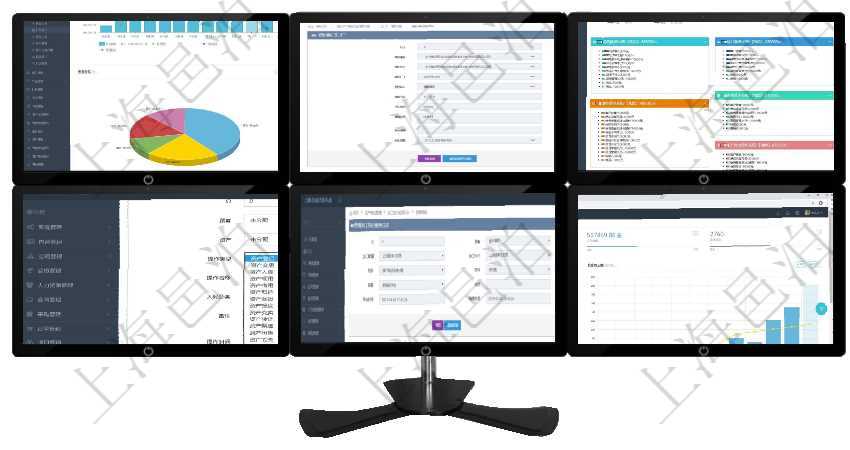 項(xiàng)目管理軟件期貨投資管理總經(jīng)理儀表盤統(tǒng)計(jì)顯示本月管理收入、管理支出、投資盈虧、組合盈虧。賬戶資項(xiàng)目管理軟件可以查看工廠明細(xì)信息，比如：?jiǎn)挝?、部門、團(tuán)隊(duì)、編號(hào)、名稱、描述、種類、經(jīng)理等。項(xiàng)目管理軟件市場(chǎng)營銷管理總經(jīng)理儀表盤市場(chǎng)運(yùn)營摘要圖水平時(shí)間軸按月顯示創(chuàng)意、試驗(yàn)、市場(chǎng)、產(chǎn)品、項(xiàng)資產(chǎn)管理是項(xiàng)目管理軟件的一個(gè)功能模塊，通過資產(chǎn)處置可以進(jìn)行多種操作：資產(chǎn)登記、資產(chǎn)變更、資產(chǎn)入在項(xiàng)目管理軟件MES生產(chǎn)制造管理系統(tǒng)中查詢加工執(zhí)行租用日志明細(xì)信息時(shí)返回租用配置、加工配置、加項(xiàng)目管理軟件倉庫管理總經(jīng)理儀表盤統(tǒng)計(jì)顯示本月的入庫件數(shù)、出庫件數(shù)、訂單金額、發(fā)貨批次。倉庫運(yùn)營
