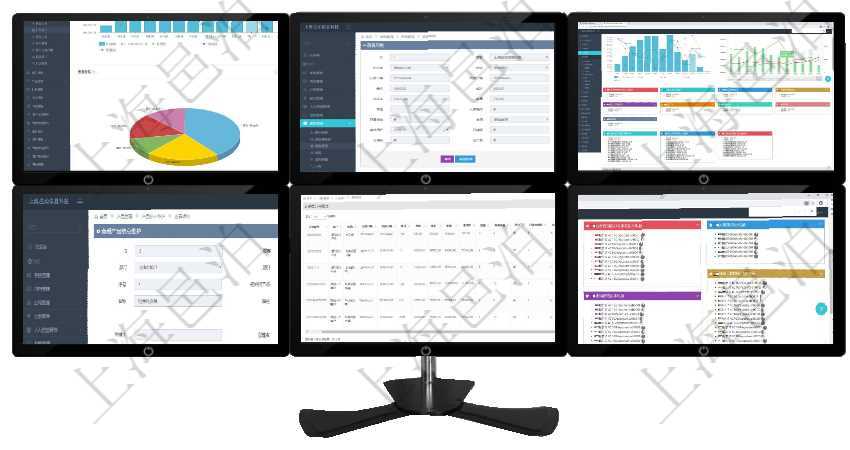 項(xiàng)目管理軟件期貨投資管理總經(jīng)理儀表盤(pán)統(tǒng)計(jì)顯示本月管理收入、管理支出、投資盈虧、組合盈虧。賬戶(hù)資在項(xiàng)目管理軟件可以查詢(xún)采購(gòu)明細(xì)信息：訂單編號(hào)、供應(yīng)商、物資、申請(qǐng)日期、訂貨日期、交貨日期、備注項(xiàng)目管理軟件風(fēng)險(xiǎn)投資基金管理總經(jīng)理儀表盤(pán)可以查看基金募資進(jìn)度表，包括基金資金期限及募資進(jìn)度。同項(xiàng)目管理軟件產(chǎn)品管理模塊產(chǎn)品結(jié)點(diǎn)明細(xì)查詢(xún)還可以關(guān)聯(lián)查詢(xún)更多相關(guān)資料，比如鏈接源自信息：源結(jié)點(diǎn)、在項(xiàng)目管理軟件里可通過(guò)訂單管理系統(tǒng)查詢(xún)返回銷(xiāo)售訂單列表信息，比如：訂單編號(hào)、客戶(hù)、商品、訂貨日項(xiàng)目管理軟件固定資產(chǎn)管理總經(jīng)理儀表盤(pán)可以查看資產(chǎn)項(xiàng)目進(jìn)度表，包括每個(gè)類(lèi)別不同資產(chǎn)折舊進(jìn)度條、產(chǎn)