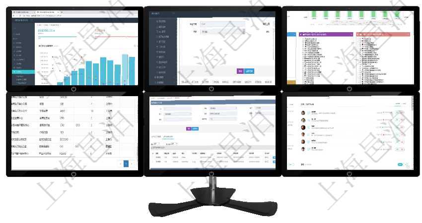項(xiàng)目管理軟件期貨投資管理總經(jīng)理儀表盤統(tǒng)計(jì)顯示本月管理收入、管理支出、投資盈虧、組合盈虧。賬戶資項(xiàng)目管理軟件人力資源管理模塊員工基本信息資料明細(xì)查詢還可以關(guān)聯(lián)查詢更多相關(guān)資料，比如績效評(píng)分明項(xiàng)目管理軟件項(xiàng)目管理總經(jīng)理儀表盤項(xiàng)目收支圖按照水平時(shí)間軸顯示月度項(xiàng)目掙值、新簽項(xiàng)目、待完成項(xiàng)目項(xiàng)目管理軟件查詢崗位列表返回的信息有：上級(jí)崗位、序號(hào)、單位、部門、名稱、代碼、描述、級(jí)別及地點(diǎn)在項(xiàng)目管理軟件MES生產(chǎn)制造管理系統(tǒng)中查詢生產(chǎn)計(jì)劃明細(xì)還會(huì)返回生產(chǎn)計(jì)劃執(zhí)行日志明細(xì)：周期天數(shù)、項(xiàng)目管理軟件訂單管理總經(jīng)理儀表盤可以查看1個(gè)月日均新聯(lián)系客戶、1個(gè)月老客戶綜合滿意度、1個(gè)月日