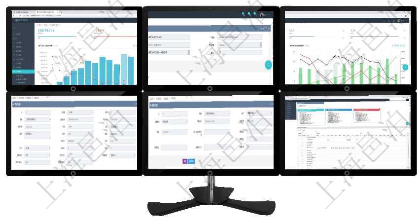 項(xiàng)目管理軟件期貨投資管理總經(jīng)理儀表盤統(tǒng)計(jì)顯示本月管理收入、管理支出、投資盈虧、組合盈虧。賬戶資項(xiàng)目管理軟件會計(jì)管理模塊賬戶明細(xì)查詢還可以關(guān)聯(lián)查詢更多相關(guān)資料，比如總賬明細(xì)：交易、交易明細(xì)、項(xiàng)目管理軟件生產(chǎn)制造管理總經(jīng)理儀表盤統(tǒng)計(jì)顯示本月生產(chǎn)、創(chuàng)值、成本、運(yùn)維。生產(chǎn)人力運(yùn)營摘要圖按照項(xiàng)目管理軟件財(cái)務(wù)管理模塊預(yù)算維護(hù)明細(xì)查詢還可以關(guān)聯(lián)查詢更多相關(guān)資料，比如子預(yù)算：子預(yù)算名稱、預(yù)在項(xiàng)目管理軟件財(cái)務(wù)管理系統(tǒng)中，查詢發(fā)票時(shí)候，返回字段信息：客戶、發(fā)票稅種、開票時(shí)間、開票內(nèi)容、項(xiàng)目管理軟件風(fēng)險(xiǎn)投資基金管理總經(jīng)理儀表盤可以查看項(xiàng)目投資運(yùn)營日程圖。圖表左邊包括投資項(xiàng)目與子項(xiàng)