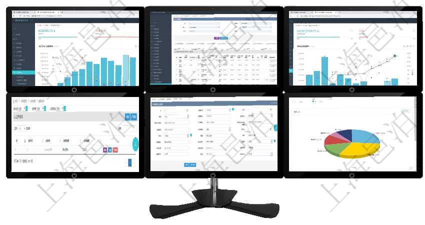 項(xiàng)目管理軟件期貨投資管理總經(jīng)理儀表盤統(tǒng)計(jì)顯示本月管理收入、管理支出、投資盈虧、組合盈虧。賬戶資在項(xiàng)目管理軟件MES生產(chǎn)制造管理系統(tǒng)查詢加工明細(xì)信息時(shí)，還返回了關(guān)聯(lián)的加工執(zhí)行工種工人日志：工項(xiàng)目管理軟件投資組合管理總經(jīng)理儀表盤統(tǒng)計(jì)顯示本月管理資金規(guī)模、新增標(biāo)的、客戶留存率、投資增值。在項(xiàng)目管理軟件里可通過采購管理系統(tǒng)查詢返回出庫明細(xì)信息，比如：流水號(hào)、出庫單、出庫物資、出庫數(shù)在項(xiàng)目管理軟件人力資源管理模塊，創(chuàng)建員工監(jiān)督時(shí)填寫監(jiān)督計(jì)劃、項(xiàng)次、原因、監(jiān)督項(xiàng)目、監(jiān)督方式、檢項(xiàng)目管理軟件生產(chǎn)制造管理總經(jīng)理儀表盤可以查看1個(gè)月日均工時(shí)、1個(gè)月日均產(chǎn)量、1個(gè)月日均創(chuàng)值、1