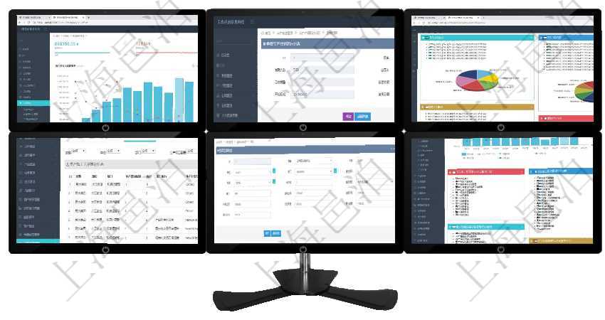 項(xiàng)目管理軟件期貨投資管理總經(jīng)理儀表盤(pán)統(tǒng)計(jì)顯示本月管理收入、管理支出、投資盈虧、組合盈虧。賬戶(hù)資在項(xiàng)目管理軟件MES生產(chǎn)制造管理系統(tǒng)中查詢(xún)生產(chǎn)計(jì)劃執(zhí)行日志明細(xì)信息還會(huì)返回生產(chǎn)加工工序執(zhí)行日志項(xiàng)目管理軟件投資組合管理總經(jīng)理儀表盤(pán)可以查看投資組合虛擬基金池進(jìn)度表，包括每個(gè)組合不同資產(chǎn)基金在項(xiàng)目管理軟件MES生產(chǎn)制造管理系統(tǒng)查看工廠(chǎng)信息時(shí)除了返回工廠(chǎng)信息，同時(shí)返回關(guān)聯(lián)的生產(chǎn)加工工序通過(guò)項(xiàng)目管理軟件財(cái)務(wù)管理系統(tǒng)，可以修改差旅標(biāo)準(zhǔn)信息字段數(shù)據(jù)：差旅標(biāo)準(zhǔn)代碼、單位、部門(mén)、崗位級(jí)別項(xiàng)目管理軟件項(xiàng)目管理總經(jīng)理儀表盤(pán)統(tǒng)計(jì)顯示本月的在建項(xiàng)目、新建任務(wù)、完成任務(wù)、項(xiàng)目掙值。業(yè)務(wù)運(yùn)營(yíng)
