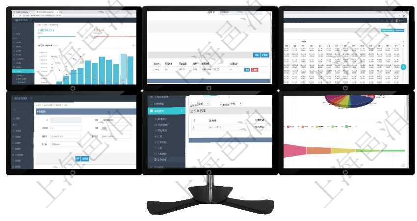 項(xiàng)目管理軟件期貨投資管理總經(jīng)理儀表盤統(tǒng)計(jì)顯示本月管理收入、管理支出、投資盈虧、組合盈虧。賬戶資在項(xiàng)目管理軟件車輛管理系統(tǒng)查詢車輛信息還會(huì)返回關(guān)聯(lián)的車輛違章信息：備注、違章時(shí)間、違章地點(diǎn)、主項(xiàng)目管理軟件商業(yè)計(jì)劃管理總經(jīng)理儀表盤可以查看現(xiàn)金項(xiàng)目日程計(jì)劃，左邊常規(guī)信息包括現(xiàn)金項(xiàng)目不同層級(jí)通過項(xiàng)目管理軟件CRM客戶關(guān)系管理系統(tǒng)修改目標(biāo)的時(shí)候可以編輯修改的字段信息有：目標(biāo)類型、關(guān)聯(lián)對(duì)項(xiàng)目管理軟件采購管理模塊庫存變化流水明細(xì)查詢還可以關(guān)聯(lián)查詢更多相關(guān)資料，比如出庫明細(xì)：出庫單、項(xiàng)目管理軟件風(fēng)險(xiǎn)投資基金管理總經(jīng)理儀表盤投資資金來源包括國有長期股權(quán)資本、銀行長期貸款、銀行短