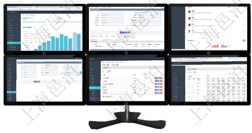 項(xiàng)目管理軟件期貨投資管理總經(jīng)理儀表盤統(tǒng)計(jì)顯示本月管理收入、管理支出、投資盈虧、組合盈虧。賬戶資在項(xiàng)目管理軟件車輛管理系統(tǒng)查詢車輛信息還會(huì)返回關(guān)聯(lián)的車輛加油信息：備注、加油時(shí)間、加油地點(diǎn)、主項(xiàng)目管理軟件證券投資基金管理總經(jīng)理儀表盤可以查看業(yè)務(wù)溝通，比如投資點(diǎn)評、客戶資金，同時(shí)也可以查查詢項(xiàng)目管理軟件內(nèi)部銀行模塊存款與保證金列表返回的字段信息有：合同、日記簿、錄入日期、錄入用戶在項(xiàng)目管理軟件人力資源模塊，查詢外包培訓(xùn)人員信息返回培訓(xùn)、人員及評價(jià)等。項(xiàng)目管理軟件商業(yè)計(jì)劃管理總經(jīng)理儀表盤可以查看現(xiàn)金項(xiàng)目日程計(jì)劃，左邊常規(guī)信息包括現(xiàn)金項(xiàng)目不同層級(jí)