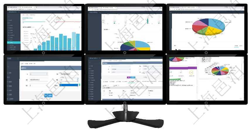 項目管理軟件期貨投資管理總經(jīng)理儀表盤統(tǒng)計顯示本月管理收入、管理支出、投資盈虧、組合盈虧。賬戶資項目管理軟件財務核算管理總經(jīng)理儀表盤可以查看業(yè)務溝通信息，比如預算報銷、收付發(fā)票，同時也可以查項目管理軟件生產(chǎn)制造管理總經(jīng)理儀表盤可以查看業(yè)務討論，比如業(yè)務溝通、收付合同，同時也可以查看預項目管理軟件可以修改維護會計管理系統(tǒng)里的法人配置信息，包括：法人名稱、法人代碼、法人描述、法人在項目管理軟件MES生產(chǎn)制造管理系統(tǒng)查詢加工明細信息時，還返回了關(guān)聯(lián)的加工工種維護：序號、工種項目管理軟件證券投資基金管理總經(jīng)理儀表盤可以查看基金進度表，包括每個基金持倉比率、年化收益、最