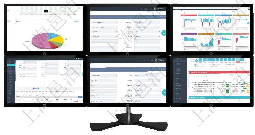 項(xiàng)目管理軟件期貨投資管理總經(jīng)理儀表盤(pán)統(tǒng)計(jì)顯示本月管理收入、管理支出、投資盈虧、組合盈虧。賬戶資在項(xiàng)目管理軟件倉(cāng)儲(chǔ)物流管理系統(tǒng)查看運(yùn)輸信息時(shí)，除了返回本批運(yùn)輸基本信息外，還可以看到全部的運(yùn)輸項(xiàng)目管理軟件風(fēng)險(xiǎn)投資基金管理總經(jīng)理儀表盤(pán)投資項(xiàng)目現(xiàn)金流圖包括所有投資項(xiàng)目的現(xiàn)金流入流出，紅色為項(xiàng)目管理軟件人力資源管理模塊員工基本信息資料明細(xì)查詢還可以關(guān)聯(lián)查詢更多相關(guān)資料，比如績(jī)效結(jié)果：在項(xiàng)目管理軟件車(chē)輛管理系統(tǒng)查詢車(chē)輛信息還會(huì)返回關(guān)聯(lián)的車(chē)輛保險(xiǎn)信息：名稱、描述、供應(yīng)商、價(jià)格、類項(xiàng)目管理軟件現(xiàn)貨管理總經(jīng)理儀表盤(pán)統(tǒng)計(jì)顯示本月采購(gòu)金額、銷(xiāo)售金額、新簽合同、期貨對(duì)沖。業(yè)務(wù)運(yùn)營(yíng)摘