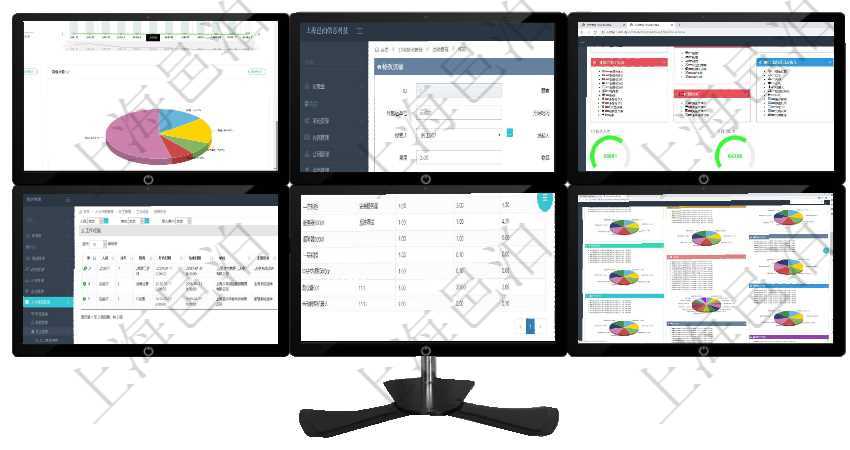項(xiàng)目管理軟件期貨投資管理總經(jīng)理儀表盤統(tǒng)計(jì)顯示本月管理收入、管理支出、投資盈虧、組合盈虧。賬戶資在項(xiàng)目管理軟件可以通過(guò)倉(cāng)儲(chǔ)物流管理系統(tǒng)修改維護(hù)運(yùn)輸配置：內(nèi)部運(yùn)單號(hào)、外部運(yùn)單號(hào)、開始時(shí)間、結(jié)束項(xiàng)目管理軟件倉(cāng)庫(kù)管理總經(jīng)理儀表盤可以查看1個(gè)月日均入庫(kù)、1個(gè)月日均出庫(kù)、1個(gè)月日均庫(kù)存、1個(gè)月通過(guò)項(xiàng)目管理軟件人力資源管理系統(tǒng)可以查詢得到員工工作經(jīng)驗(yàn)信息：人員、序號(hào)、職務(wù)、開始日期、結(jié)束在項(xiàng)目管理軟件MES生產(chǎn)制造管理系統(tǒng)查詢加工設(shè)備維護(hù)列表時(shí)返回：加工配置、序號(hào)、設(shè)備、描述、成項(xiàng)目管理軟件投資組合管理總經(jīng)理儀表盤可以查看投資組合虛擬基金池進(jìn)度表，包括每個(gè)組合不同資產(chǎn)基金