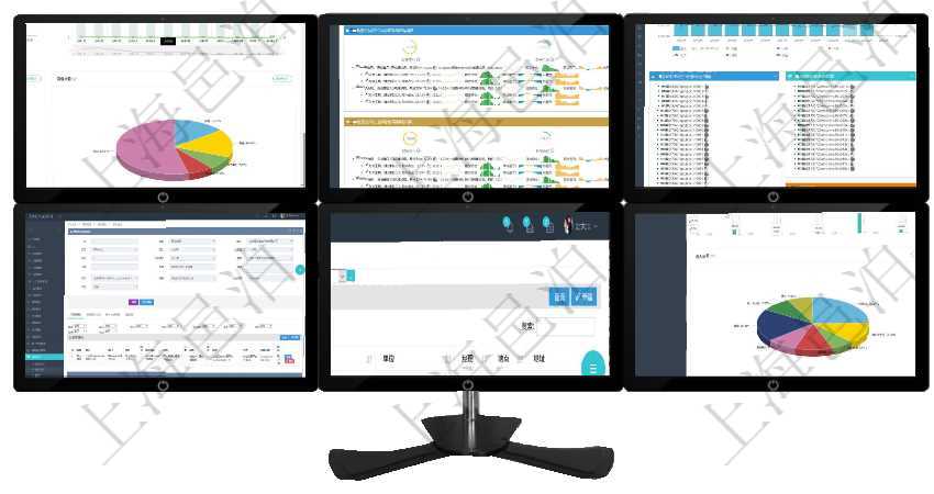 項目管理軟件期貨投資管理總經理儀表盤統(tǒng)計顯示本月管理收入、管理支出、投資盈虧、組合盈虧。賬戶資項目管理軟件現貨管理總經理儀表盤可以查看現貨合同跟蹤進度表及對沖比率，包括每個框架合同及子合同項目管理軟件固定資產管理總經理儀表盤統(tǒng)計顯示本月資產、新增、減少、損益。固定資產管理摘要圖按照在項目管理軟件服務管理系統(tǒng)中查詢服務票證信息，不僅返回服務票證的基本信息字段，還會返回子服務票項目管理軟件查詢公司部門列表返回的部門信息包括：名稱、代碼、描述、單位、經理、地點、地址等。項目管理軟件財務核算管理總經理儀表盤可以調控多種參數指標：預算偏差、超值比率、收入增長、支出增