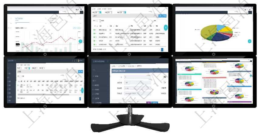 項(xiàng)目管理軟件期貨投資管理總經(jīng)理儀表盤統(tǒng)計(jì)顯示本月管理收入、管理支出、投資盈虧、組合盈虧。賬戶資項(xiàng)目管理軟件查詢公司部門列表返回的部門信息包括：名稱、代碼、描述、單位、經(jīng)理、地點(diǎn)、地址等。項(xiàng)目管理軟件證券投資基金管理總經(jīng)理儀表盤可以查看業(yè)務(wù)溝通，比如投資點(diǎn)評、客戶資金，同時(shí)也可以查在項(xiàng)目管理軟件車輛管理中查詢車輛信息列表返回：單位、車輛名稱、車牌號、品牌型號、車輛類型、注冊在項(xiàng)目管理軟件MES生產(chǎn)制造管理系統(tǒng)查詢加工執(zhí)行日志信息時(shí)，還返回了關(guān)聯(lián)的生產(chǎn)加工工序執(zhí)行日志項(xiàng)目管理軟件投資組合管理總經(jīng)理儀表盤可以查看投資組合虛擬基金池進(jìn)度表，包括每個(gè)組合不同資產(chǎn)基金