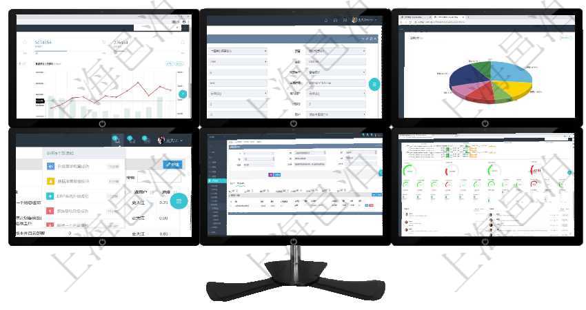 項(xiàng)目管理軟件期貨投資管理總經(jīng)理儀表盤統(tǒng)計(jì)顯示本月管理收入、管理支出、投資盈虧、組合盈虧。賬戶資在項(xiàng)目管理軟件財(cái)務(wù)管理系統(tǒng)中，查詢預(yù)算申請(qǐng)使用情況的時(shí)候，返回字段信息：預(yù)算、序號(hào)、貨幣單位、項(xiàng)目管理軟件人力資源管理總經(jīng)理儀表盤可以查看業(yè)務(wù)討論，比如業(yè)務(wù)溝通、資金流動(dòng)，同時(shí)也可以查看預(yù)項(xiàng)目管理軟件使用用戶通知來(lái)實(shí)現(xiàn)系統(tǒng)與用戶之間的溝通，系統(tǒng)管理員可在用戶消息查詢頁(yè)面查詢得到所有項(xiàng)目管理軟件人力資源管理模塊績(jī)效項(xiàng)目明細(xì)查詢還可以關(guān)聯(lián)查詢更多相關(guān)資料，比如績(jī)效評(píng)分明細(xì)：?jiǎn)挝豁?xiàng)目管理軟件現(xiàn)貨管理總經(jīng)理儀表盤可以查看1個(gè)月日均采購(gòu)、1個(gè)月日均銷售、1個(gè)月日均貨運(yùn)、1個(gè)月