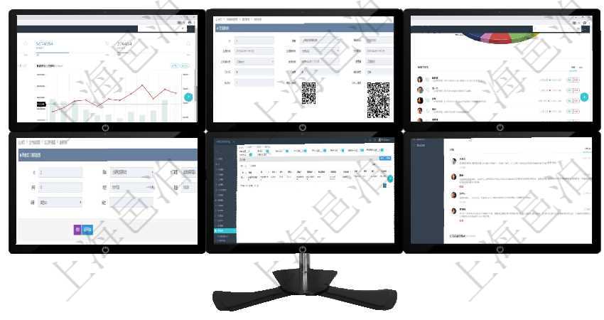 項(xiàng)目管理軟件期貨投資管理總經(jīng)理儀表盤統(tǒng)計(jì)顯示本月管理收入、管理支出、投資盈虧、組合盈虧。賬戶資在項(xiàng)目管理系統(tǒng)倉儲(chǔ)物流管理系統(tǒng)可以使用多種圖碼與編碼解碼方式管理物品、倉庫、物流跟蹤等數(shù)據(jù)，查項(xiàng)目管理軟件固定資產(chǎn)管理總經(jīng)理儀表盤可以查看業(yè)務(wù)討論，比如業(yè)務(wù)溝通、收付合同，同時(shí)也可以查看預(yù)在項(xiàng)目管理軟件MES生產(chǎn)制造管理系統(tǒng)查詢加工原料配置信息時(shí)，還返回了關(guān)聯(lián)的加工執(zhí)行原料日志：加查詢項(xiàng)目管理軟件內(nèi)部銀行模塊交易管理列表返回的字段信息有：源賬戶、目的賬戶、源人、目的人、源單項(xiàng)目管理軟件訂單管理總經(jīng)理儀表盤可以查看1個(gè)月日均新聯(lián)系客戶、1個(gè)月老客戶綜合滿意度、1個(gè)月日