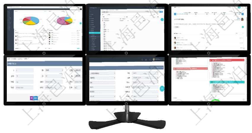 項(xiàng)目管理軟件期貨投資管理總經(jīng)理儀表盤資金分類餅圖顯示投機(jī)、對沖、套利、現(xiàn)金、其它分布。資金來源在項(xiàng)目管理軟件里可通過訂單管理系統(tǒng)查詢返回銷售機(jī)會列表信息，比如：銷售機(jī)會標(biāo)題、城市、描述、微項(xiàng)目管理軟件商業(yè)計(jì)劃管理總經(jīng)理儀表盤討論區(qū)包括待處理和已批準(zhǔn)業(yè)務(wù)討論，決策、會議與行動區(qū)包括待在項(xiàng)目管理軟件MES生產(chǎn)制造管理系統(tǒng)查詢加工執(zhí)行日志信息時(shí)，還返回了關(guān)聯(lián)的加工執(zhí)行工種工人日志在項(xiàng)目管理軟件車輛管理系統(tǒng)查詢車輛使用申請明細(xì)信息還會返回關(guān)聯(lián)的車輛使用日志列表：單位、部門、項(xiàng)目管理軟件市場營銷管理總經(jīng)理儀表盤銷售跟進(jìn)表包括項(xiàng)目、客戶、金額完成的進(jìn)度信息。進(jìn)度可包括2