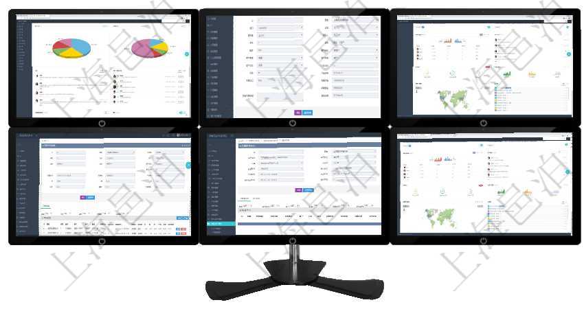 項(xiàng)目管理軟件期貨投資管理總經(jīng)理儀表盤資金分類餅圖顯示投機(jī)、對(duì)沖、套利、現(xiàn)金、其它分布。資金來源在項(xiàng)目管理軟件資產(chǎn)管理系統(tǒng)中查詢資產(chǎn)配置信息，不僅返回資產(chǎn)配置的基本信息字段，還會(huì)返回資產(chǎn)處置項(xiàng)目管理軟件財(cái)務(wù)核算管理總經(jīng)理儀表盤可以查看銷售經(jīng)理業(yè)績(jī)統(tǒng)計(jì)、客戶支持情況、訂單統(tǒng)計(jì)及機(jī)房運(yùn)營(yíng)在項(xiàng)目管理軟件倉(cāng)儲(chǔ)物流管理系統(tǒng)中查詢庫(kù)柜容器明細(xì)信息的時(shí)候除了返回庫(kù)柜容器基本字段信息，還會(huì)返在項(xiàng)目管理軟件銷售報(bào)價(jià)管理系統(tǒng)中查詢返回的銷售合同明細(xì)信息有：合同編碼、合同名稱、合同類型、客項(xiàng)目管理軟件商業(yè)計(jì)劃管理總經(jīng)理儀表盤可以查看銷售經(jīng)理績(jī)效與客戶支持情況，同時(shí)還可以查看訂單統(tǒng)計(jì)