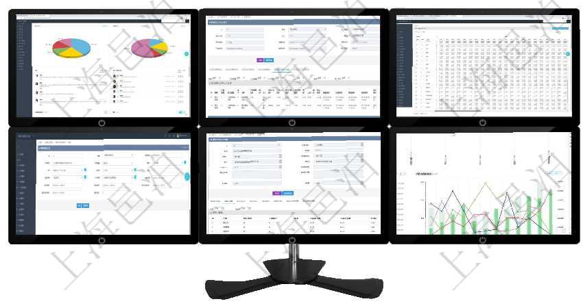 項目管理軟件期貨投資管理總經(jīng)理儀表盤資金分類餅圖顯示投機、對沖、套利、現(xiàn)金、其它分布。資金來源在項目管理軟件MES生產(chǎn)制造管理系統(tǒng)查詢加工執(zhí)行日志信息時，還返回了關(guān)聯(lián)的加工執(zhí)行工種工人日志項目管理軟件商業(yè)計劃管理總經(jīng)理儀表盤可以查看現(xiàn)金項目日程計劃，左邊常規(guī)信息包括現(xiàn)金項目不同層級在項目管理軟件銷售報價管理系統(tǒng)中創(chuàng)建銷售合同締約的時候，可以填寫輸入：合同編碼、合同名稱、合同項目管理軟件人力資源管理系統(tǒng)可以通過團(tuán)隊明細(xì)子頁面查詢得到該團(tuán)隊的團(tuán)隊成員信息，比如：人員姓名項目管理軟件市場營銷管理總經(jīng)理儀表盤銷售漏斗圖包括：(1).客戶線索;(2).意向客戶;(3)