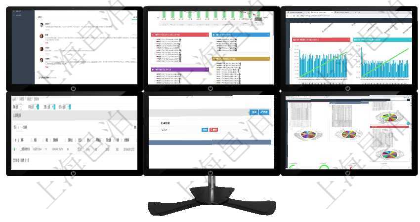 項(xiàng)目管理軟件期貨投資管理總經(jīng)理儀表盤資金分類餅圖顯示投機(jī)、對沖、套利、現(xiàn)金、其它分布。資金來源項(xiàng)目管理軟件固定資產(chǎn)管理總經(jīng)理儀表盤統(tǒng)計(jì)顯示本月資產(chǎn)、新增、減少、損益。固定資產(chǎn)管理摘要圖按照項(xiàng)目管理軟件商業(yè)計(jì)劃管理總經(jīng)理儀表盤商業(yè)計(jì)劃現(xiàn)金流量表則動(dòng)態(tài)顯示公司運(yùn)營中不同投資項(xiàng)目商業(yè)計(jì)劃在項(xiàng)目管理軟件車輛管理系統(tǒng)中查詢車輛違章列表返回車輛、備注、違章時(shí)間、違章地點(diǎn)、主管人、經(jīng)辦人在項(xiàng)目管理軟件可以查詢出庫信息：出庫單、出庫日期。項(xiàng)目管理軟件投資組合管理總經(jīng)理儀表盤可以查看投資組合虛擬基金池進(jìn)度表，包括每個(gè)組合不同資產(chǎn)基金