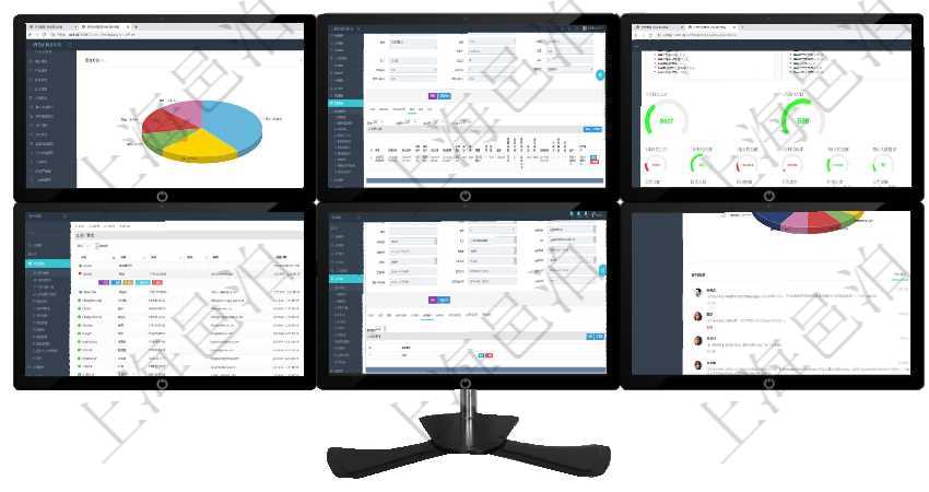 項目管理軟件期貨投資管理總經(jīng)理儀表盤資金分類餅圖顯示投機、對沖、套利、現(xiàn)金、其它分布。資金來源項目管理軟件財務管理模塊預算維護明細查詢還可以關聯(lián)查詢更多相關資料，比如差旅信息：申請時間、審項目管理軟件項目管理總經(jīng)理儀表盤可以查看1個月日均工時、1個月日均人數(shù)、1個月日均創(chuàng)值、1個月用戶管理查詢可以查到項目管理軟件中的用戶信息列表，包括：用戶登錄代碼、名稱、手機、電話、郵箱、項目管理軟件合同管理模塊合同明細查詢還可以關聯(lián)查詢更多相關資料，比如合同事件。項目管理軟件證券投資基金管理總經(jīng)理儀表盤可以查看業(yè)務溝通，比如投資點評、客戶資金，同時也可以查