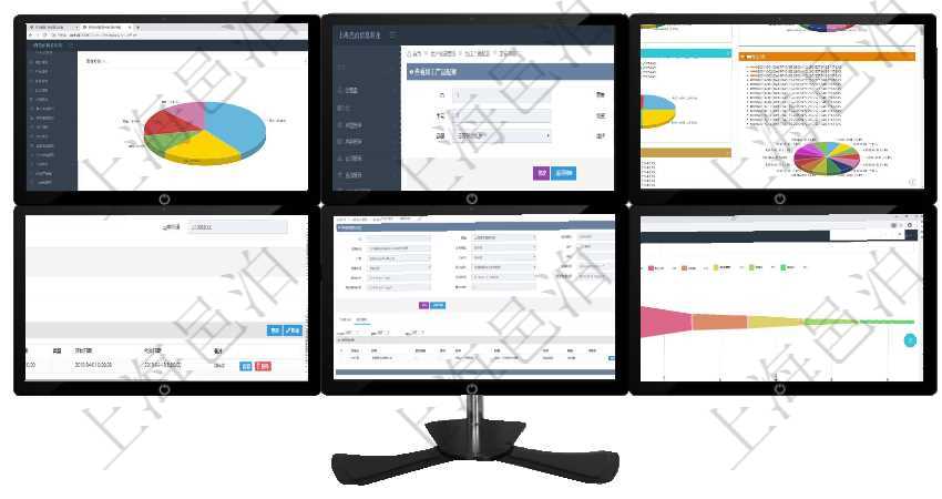 項目管理軟件期貨投資管理總經(jīng)理儀表盤資金分類餅圖顯示投機、對沖、套利、現(xiàn)金、其它分布。資金來源在項目管理軟件MES生產(chǎn)制造管理系統(tǒng)查詢加工產(chǎn)品配置信息時，還返回了關(guān)聯(lián)的加工執(zhí)行產(chǎn)品日志：加項目管理軟件投資組合管理總經(jīng)理儀表盤可以查看投資組合虛擬基金池進度表，包括每個組合不同資產(chǎn)基金在項目管理軟件車輛管理系統(tǒng)查詢車輛信息還會返回關(guān)聯(lián)的車輛保險信息：名稱、描述、供應(yīng)商、價格、類在項目管理軟件銷售報價管理系統(tǒng)中查詢返回的除了有銷售合同明細信息外，還包括締約條款明細：父條款項目管理軟件風險投資基金管理總經(jīng)理儀表盤投資漏斗圖包括：項目篩選、資金募集、項目對接、盡職調(diào)查