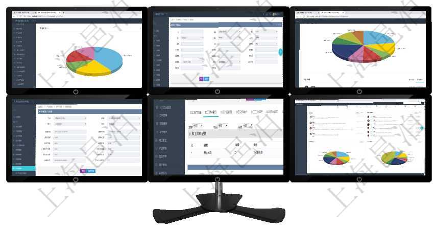 項(xiàng)目管理軟件期貨投資管理總經(jīng)理儀表盤(pán)資金分類(lèi)餅圖顯示投機(jī)、對(duì)沖、套利、現(xiàn)金、其它分布。資金來(lái)源在項(xiàng)目管理軟件工作流管理系統(tǒng)查詢(xún)工作流結(jié)點(diǎn)明細(xì)返回單位、部門(mén)、團(tuán)隊(duì)、工作流、序號(hào)、名稱(chēng)、結(jié)點(diǎn)類(lèi)項(xiàng)目管理軟件投資組合管理總經(jīng)理儀表盤(pán)可以查看業(yè)務(wù)溝通，比如投資業(yè)務(wù)、資金客戶(hù)，同時(shí)也可以查看風(fēng)通過(guò)項(xiàng)目管理軟件產(chǎn)品管理模塊可以維護(hù)和查詢(xún)產(chǎn)品資產(chǎn)負(fù)債信息，比如：?jiǎn)挝?、部門(mén)、團(tuán)隊(duì)、說(shuō)明、創(chuàng)建在項(xiàng)目管理軟件MES生產(chǎn)制造管理系統(tǒng)查詢(xún)加工明細(xì)信息時(shí)，還返回了關(guān)聯(lián)的加工原料配置：序號(hào)、物資項(xiàng)目管理軟件項(xiàng)目管理總經(jīng)理儀表盤(pán)可以查看業(yè)務(wù)溝通信息，比如創(chuàng)意討論、行政支持，同時(shí)也可以查看審