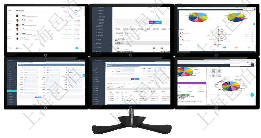 項目管理軟件期貨投資管理總經(jīng)理儀表盤資金分類餅圖顯示投機、對沖、套利、現(xiàn)金、其它分布。資金來源項目管理軟件人力資源管理模塊員工基本信息資料明細(xì)查詢還可以關(guān)聯(lián)查詢更多相關(guān)資料，比如負(fù)責(zé)過的監(jiān)項目管理軟件投資組合管理總經(jīng)理儀表盤可以查看業(yè)務(wù)溝通，比如投資業(yè)務(wù)、資金客戶，同時也可以查看風(fēng)在項目管理軟件財務(wù)管理模塊，查看銀行流水的時候返回字段信息：批次代碼、序號、導(dǎo)入時間、單位、部在項目管理軟件MES生產(chǎn)制造管理系統(tǒng)查詢加工明細(xì)信息時，還返回了關(guān)聯(lián)的加工執(zhí)行日志：連續(xù)次數(shù)、項目管理軟件證券投資基金管理總經(jīng)理儀表盤可以查看基金進度表，包括每個基金持倉比率、年化收益、最