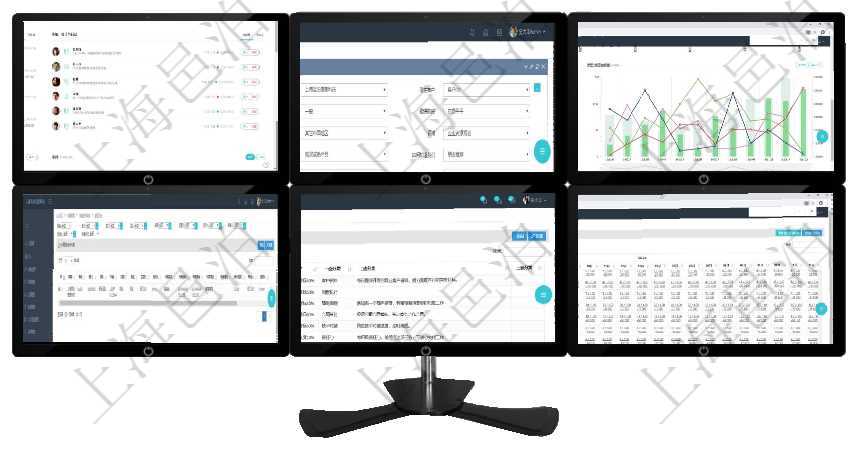 項(xiàng)目管理軟件期貨投資管理總經(jīng)理儀表盤資金分類餅圖顯示投機(jī)、對(duì)沖、套利、現(xiàn)金、其它分布。資金來源在項(xiàng)目管理軟件CRM客戶關(guān)系管理系統(tǒng)中修改客戶拜訪信息時(shí)可以編輯修改的客戶字段有：潛在客戶、來項(xiàng)目管理軟件市場(chǎng)營(yíng)銷管理總經(jīng)理儀表盤市場(chǎng)運(yùn)營(yíng)摘要圖水平時(shí)間軸按月顯示創(chuàng)意、試驗(yàn)、市場(chǎng)、產(chǎn)品、項(xiàng)在項(xiàng)目管理軟件車輛管理系統(tǒng)中查詢車輛使用申請(qǐng)列表返回單位、部門、團(tuán)隊(duì)、車輛、目的、備注、主管人在項(xiàng)目管理軟件人力資源模塊，績(jī)效管理查詢績(jī)效項(xiàng)目信息返回單位、部門、團(tuán)隊(duì)、績(jī)效項(xiàng)目名稱、描述、項(xiàng)目管理軟件商業(yè)計(jì)劃管理總經(jīng)理儀表盤可以查看現(xiàn)金項(xiàng)目日程計(jì)劃，左邊常規(guī)信息包括現(xiàn)金項(xiàng)目不同層級(jí)