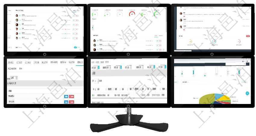 項(xiàng)目管理軟件期貨投資管理總經(jīng)理儀表盤(pán)資金分類餅圖顯示投機(jī)、對(duì)沖、套利、現(xiàn)金、其它分布。資金來(lái)源項(xiàng)目管理軟件倉(cāng)庫(kù)管理總經(jīng)理儀表盤(pán)可以查看1個(gè)月日均入庫(kù)、1個(gè)月日均出庫(kù)、1個(gè)月日均庫(kù)存、1個(gè)月項(xiàng)目管理軟件投資組合管理總經(jīng)理儀表盤(pán)可以查看業(yè)務(wù)溝通，比如投資業(yè)務(wù)、資金客戶，同時(shí)也可以查看風(fēng)項(xiàng)目管理軟件人力資源管理模塊員工基本信息資料明細(xì)查詢還可以關(guān)聯(lián)查詢更多相關(guān)資料，比如參加過(guò)的培在項(xiàng)目管理軟件里可通過(guò)合同管理系統(tǒng)查詢返回合同票據(jù)信息，比如：合同、票據(jù)類型、關(guān)聯(lián)發(fā)票、票據(jù)名項(xiàng)目管理軟件證券投資基金管理總經(jīng)理儀表盤(pán)可以查看業(yè)務(wù)溝通，比如投資點(diǎn)評(píng)、客戶資金，同時(shí)也可以查