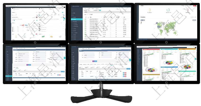 項(xiàng)目管理軟件期貨投資管理總經(jīng)理儀表盤(pán)可以查看銷(xiāo)售經(jīng)理業(yè)績(jī)、客戶支持情況、訂單簽約統(tǒng)計(jì)、機(jī)房運(yùn)營(yíng)項(xiàng)目管理軟件的內(nèi)容管理集成了網(wǎng)站內(nèi)容發(fā)布模塊，可通過(guò)頻道維護(hù)內(nèi)容網(wǎng)站頁(yè)面的不同板塊。頻道維護(hù)列項(xiàng)目管理軟件固定資產(chǎn)管理總經(jīng)理儀表盤(pán)可以查看銷(xiāo)售經(jīng)理業(yè)績(jī)統(tǒng)計(jì)、客戶支持情況、訂單統(tǒng)計(jì)及機(jī)房運(yùn)營(yíng)在項(xiàng)目管理軟件銷(xiāo)售報(bào)價(jià)管理系統(tǒng)中查詢返回的除了有銷(xiāo)售合同明細(xì)信息外，還包括締約條款明細(xì)：父條款在項(xiàng)目管理軟件MES生產(chǎn)制造管理系統(tǒng)查詢加工明細(xì)信息時(shí)，還返回了關(guān)聯(lián)的加工執(zhí)行產(chǎn)品日志：產(chǎn)品配項(xiàng)目管理軟件證券投資基金管理總經(jīng)理儀表盤(pán)可以查看基金進(jìn)度表，包括每個(gè)基金持倉(cāng)比率、年化收益、最