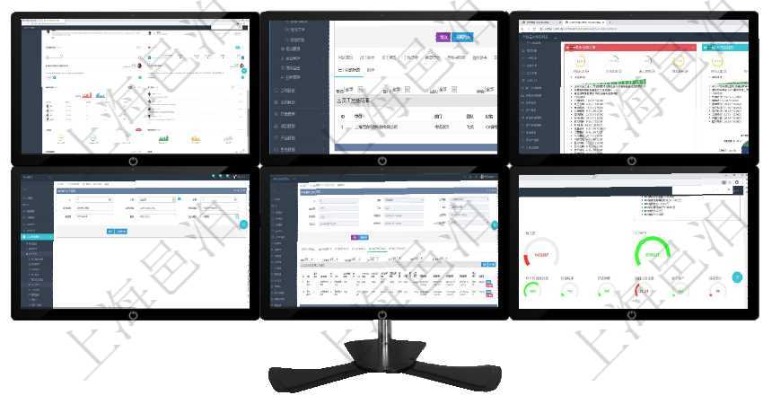 項目管理軟件期貨投資管理總經(jīng)理儀表盤可以查看銷售經(jīng)理業(yè)績、客戶支持情況、訂單簽約統(tǒng)計、機房運營項目管理軟件人力資源管理模塊員工基本信息資料明細查詢還可以關(guān)聯(lián)查詢更多相關(guān)資料，比如員工技能明項目管理軟件證券投資基金管理總經(jīng)理儀表盤可以查看基金進度表，包括每個基金持倉比率、年化收益、最對于程式化的復雜業(yè)務操作，合理使用員工資質(zhì)管理可以降低操作風險。在項目管理軟件中，創(chuàng)建員工資質(zhì)在項目管理軟件MES生產(chǎn)制造管理系統(tǒng)查詢加工執(zhí)行日志信息時，還返回了關(guān)聯(lián)的加工執(zhí)行工種工人日志項目管理軟件現(xiàn)貨管理總經(jīng)理儀表盤可以查看1個月項目、1個月收入、1個月投資、1個月簽約、1年月